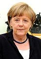 Alemania Alemania Angela Merkel, Canciller (anfitrión)