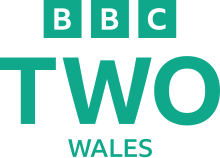 BBC Two Wales 2021.svg