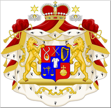 Bagration-Moukhrani COA.png