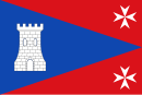 Bandera