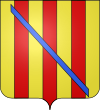 Blason