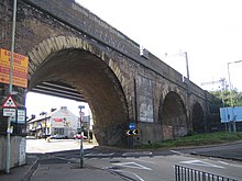 Bushey Arches - geograph.org.uk - 505347.jpg