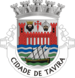 Tavira