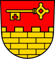 Hoßkirch[30]