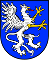 Wappen von Rodalben