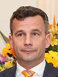 David Seymour 2023 cropped headshot.jpg