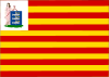 Zastava Enkhuizena