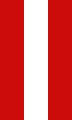 Austria 1918-1920