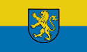 Circondario di Ravensburg – Bandiera