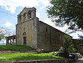 Chiesa di San Giovanni Battista