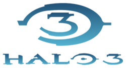 Logo hry