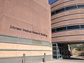 Mayo Clinic Arizona- Johnson Medical Research Building