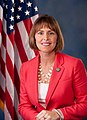 U.S. Rep. Kathy Castor