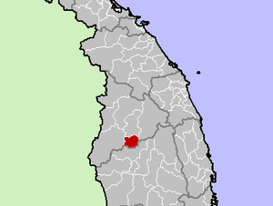 Kon Tum District.png