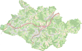 Steinenbrück (Overath)