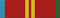 Орден «Достык» I степени — 2019