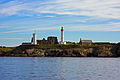 Pointe Saint-Mathieu