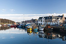 Stornoway Harbour.jpg