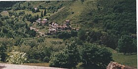 La Rochette (Ardèche)