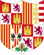 Ferran II d'Aragó (1504-1513)
