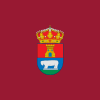 Muñana