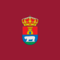 Muñana