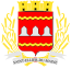 Blason de Saint-Ellier-du-Maine