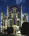 Bourges