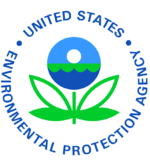 Environmental Protection Agency