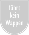 Levan führt kein Wappen