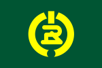 Goshogawara (1955–2005)