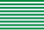 Flag of Meta