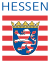 Landeswappen Hessen