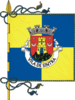 Bendera Sintra