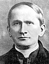 ks. Idzi Radziszewski