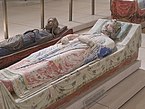 Ričardo I Liūtaširdžio sarkofagas