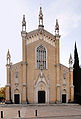 Chiesa parrocchiale