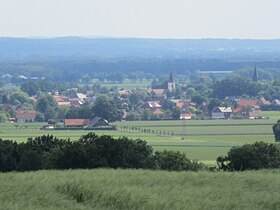 Neuenkirchen-Vörden