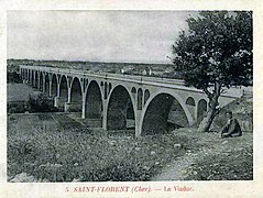 Le viaduc