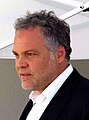 Vincent D'Onofrio interpreta Padre Dan Carpenter