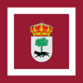 Muñico