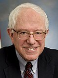 Sanders