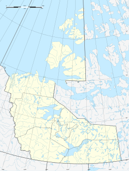 Prince of Wales Strait (Northwest Territories)
