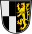 Blason de Uffenheim