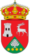 Escudo d'armas