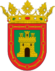 Funes címere