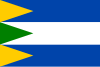 Flag of Arnoltice