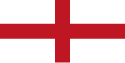 Repubblica di Genova – Bandiera