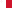 Bandiera di Malta