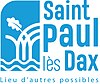 Saint-Paul-lès-Dax